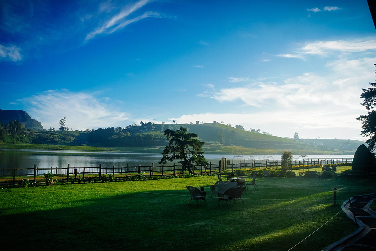 Discover-Nuwara-Eliya-1200x800-1