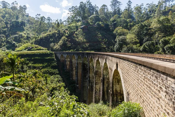 depositphotos_188106046-stock-photo-railway-road